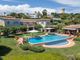 Thumbnail Villa for sale in Cannes, Super Cannes, 06400, France