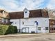 Thumbnail Office for sale in Nautilus Yachting, High Street, Edenbridge