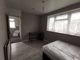 Thumbnail Property to rent in Hayton Green, Coventry