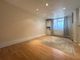 Thumbnail Town house for sale in Clarence Road, London