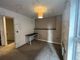 Thumbnail Flat for sale in Ordsall Lane, Salford
