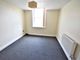 Thumbnail Flat to rent in India Arms House - Silver Sub, 91A High Street, Gosport, Hampshire