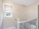Thumbnail Semi-detached house for sale in Campsie View, Cumbernauld, Glasgow