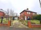 Thumbnail Property for sale in Foxglove Road, Sheffield