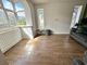 Thumbnail Property to rent in Firbank Road, Bournemouth