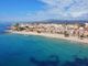 Thumbnail Apartment for sale in Alicante, Spain