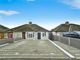 Thumbnail Bungalow for sale in Margate Road, Ramsgate, Kent