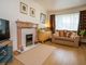 Thumbnail Semi-detached house for sale in Silverdale Close, Frodsham