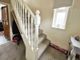 Thumbnail Semi-detached house for sale in Hare Drive, Unsworth, Bury
