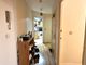 Thumbnail Flat to rent in Hirst Crescent, Wembley