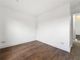 Thumbnail Terraced house for sale in Lonsdale Road, London