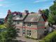 Thumbnail Property for sale in Broomlands Upper, Stirches Road, Hawick