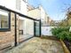 Thumbnail Detached house for sale in Colehill Lane, London