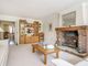 Thumbnail Detached house for sale in Harborough Gorse, West Chiltington