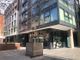 Thumbnail Leisure/hospitality to let in Georges Square, Redcliffe, Bristol