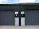 Thumbnail Light industrial to let in Penketh Business Park, Liverpool Road, Great Sankey, Warrington