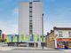 Thumbnail Flat to rent in 76 Station Road, Hayes