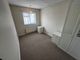 Thumbnail Property to rent in High House Avenue, Wymondham