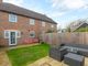 Thumbnail Semi-detached house for sale in King Hill, Kings Hill, West Malling