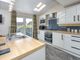 Thumbnail Detached house for sale in Fairfields, Alnwick, Northumberland.