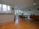 Thumbnail Semi-detached house for sale in Vidler Square, Rye