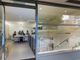 Thumbnail Office to let in Unit 3, Angel Wharf, 55 Eagle Wharf Road, Hoxton