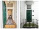 Thumbnail Semi-detached house for sale in Montpelier Villas, Brighton