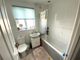 Thumbnail End terrace house for sale in Talveneth, Camborne