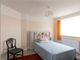 Thumbnail Semi-detached house for sale in Woodham Road, London