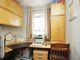 Thumbnail Semi-detached house for sale in The Glen, Yate, Bristol, Gloucestershire