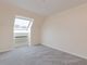 Thumbnail Maisonette for sale in 5 Regent Square, Linlithgow