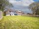 Thumbnail Detached house for sale in Rectory Avenue, Ashingdon, Rochford