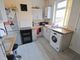 Thumbnail Terraced house for sale in Urmson Road, Wallasey