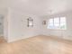 Thumbnail Flat for sale in Canada Road, Erith