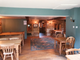 Thumbnail Pub/bar to let in Brockhampton, Cheltenham