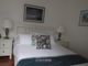 Thumbnail Flat to rent in Albury Place, Aberdeen