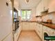 Thumbnail Flat for sale in Sandringham Gardens, North Finchley