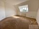 Thumbnail Flat to rent in Eastway, Epsom