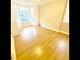 Thumbnail Flat to rent in Houston Street, Renfrew