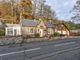 Thumbnail Detached house for sale in Glen Cottage, Melrose Road, Galashiels