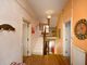 Thumbnail Maisonette for sale in Alexandra Villas, Brighton