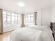 Thumbnail Flat for sale in Portsea Hall, Hyde Park Estate, London