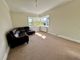 Thumbnail Flat to rent in Fitzharris Avenue, Winton, Bournemouth