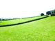 Thumbnail Land for sale in Lower End Town Farm, Lampeter Velfrey, Narberth, Pembrokeshire