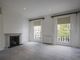 Thumbnail Terraced house for sale in Abbey Gardens, St John's Wood