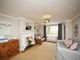 Thumbnail Terraced house for sale in Darby Way, Bishops Lydeard, Taunton