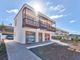 Thumbnail Chalet for sale in Puerto De Santiago, Santa Cruz Tenerife, Spain