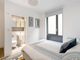 Thumbnail Flat for sale in Assembly Passage, Stepney Green, London