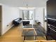 Thumbnail Flat to rent in Thames City, Nine Elms, London