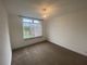 Thumbnail Terraced house to rent in Redesdale Avenue, Coventry